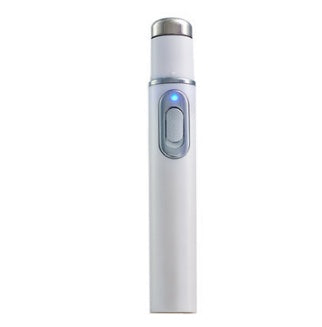 Laser Pen Soft Scar Wrinkle Removal